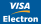 visa-electron